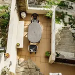 Casa Do Outeiro *