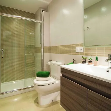 Casa Do Outeiro Cangas do Morrazo