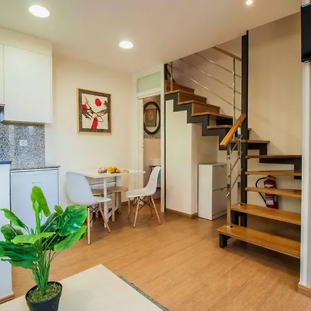 Дом отдыха Casa Do Outeiro Кангас