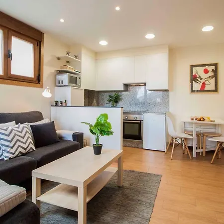 Tatil Evi Casa Do Outeiro