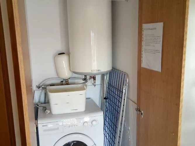 Casa Do Outeiro Tatil Evi *