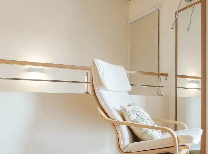 Casa Do Outeiro * Cangas do Morrazo