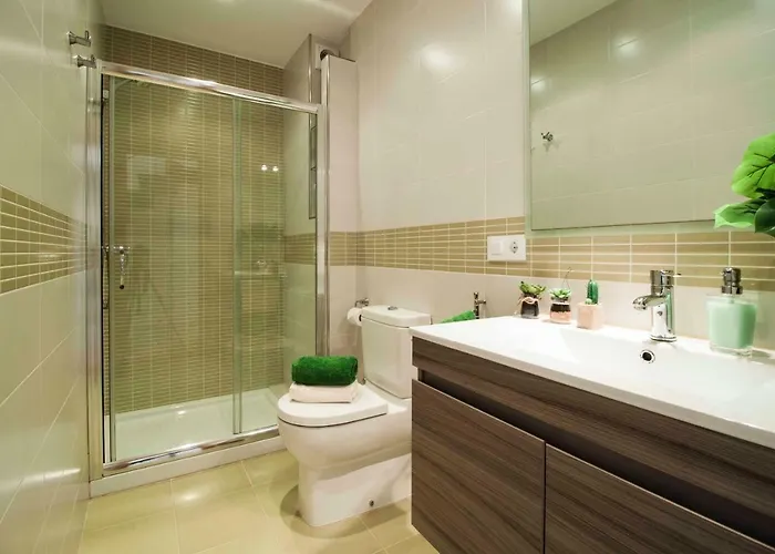 Casa Do Outeiro Cangas do Morrazo