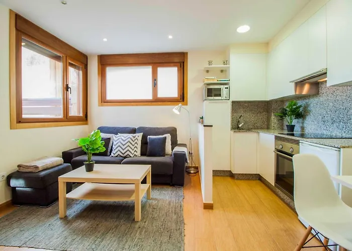 Tatil Evi Casa Do Outeiro *