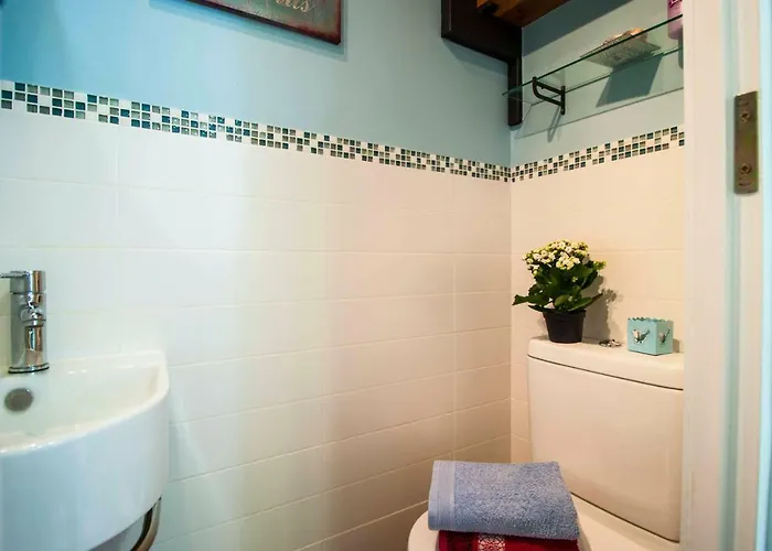 Casa Do Outeiro Cangas do Morrazo