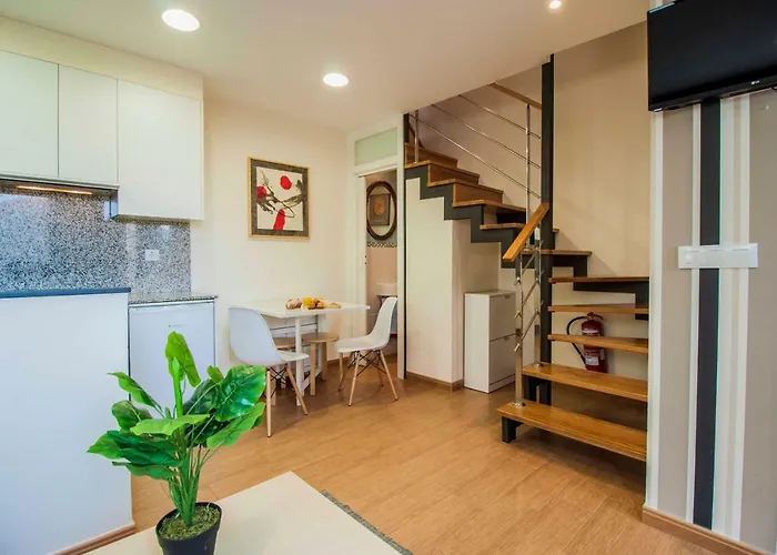 Tatil Evi Casa Do Outeiro Cangas do Morrazo