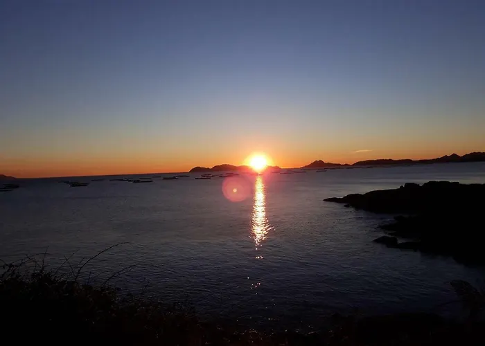 Tatil Evi Casa Do Outeiro *