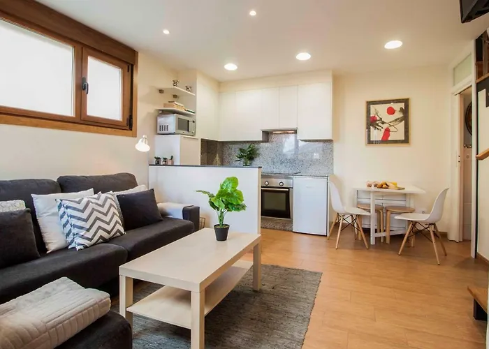 Holiday home Casa Do Outeiro